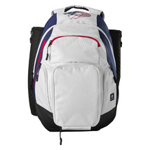 Demarini Voodoo OG Back Pack Bat Bag | Baseball &amp; Softball | NEW | USA |... - $59.39