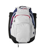 Demarini Voodoo OG Back Pack Bat Bag | Baseball &amp; Softball | NEW | USA |... - $83.34 CAD