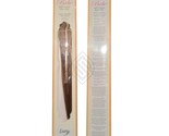 Babe Hand Tied Extensions 18.5 Inch Lucy #8 Human Remy Hair 3 Wefts + 2 ... - £188.10 GBP