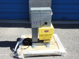 New Texas Automation Digital Heat Press Machine ES32 - £1,064.27 GBP