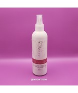 Philip Kingsley Daily Damage Defence Leave-In Conditioner, 250ml - €33,05 EUR