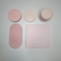 Item image 15
