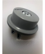 NEW Genuine/OEM VIKING GRD LOWER BASKET WHEEL, Part # 060707-000 - $78.10