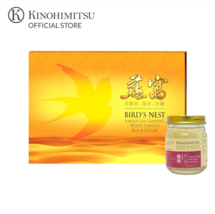 Kinohimitsu Birds Nest (6&#39;s x 75ml) Maintain Skin Radiance &amp; Attain Good... - $79.90