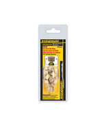 Eazypower 39438 3/8&quot; Oak Flat Head Plugs (20 Piece) - $26.27 CAD
