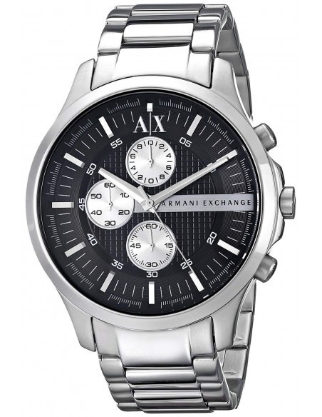 Primary image for Armani Exchange AX2152 men's watch
