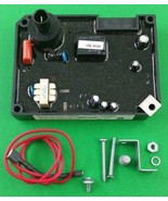 Norcold 61717037 600/6000 Series Refrigerator Control Board Kit - $162.70 CAD