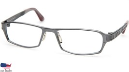 PRODESIGN DENMARK 4902 c.6631 GREY EYEGLASSES 53-17-138mm Japan (LENSES ... - $97.98