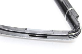 10-13 MERCEDES-BENZ E350 SEDAN Front Left Driver Side Door Handle Trim F3709 image 10