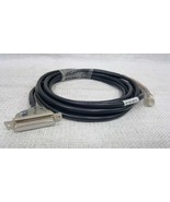 Yaskawa Japan MT-YAS-WM-012 E249743 Vacuum Control T.B Servo Motor cable - €33,14 EUR