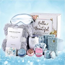 Mother&#39;s Day Gifts Women&#39;s Day Gifts Birthday Gifts for Women Get Well S... - £84.05 GBP