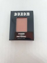 New in Box Buxom Eyeshadow Refill It Crowd 0.05oz/1.4g - $10.75