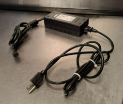 Dedicated Micros 8-Pin Switching Power Supply, Output-65W Max P/N: VS-PS... - $274.34 MXN