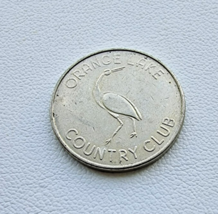 Item image 15