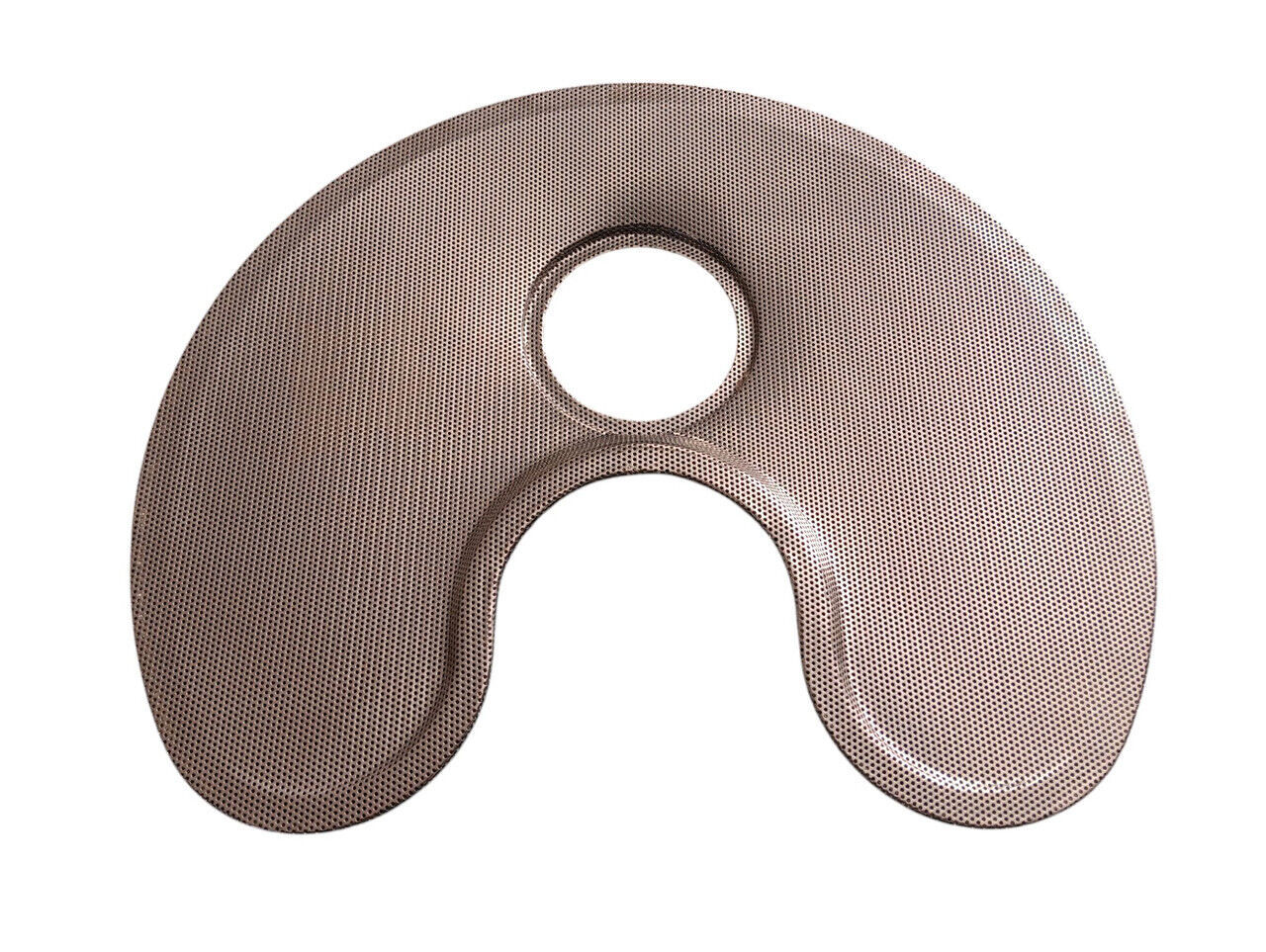 DD81-02290A  Samsung Dishwasher Fine Filter DW80R2031US - $10.11