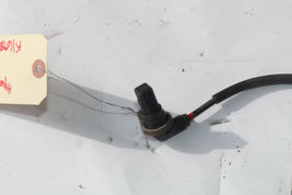2009-2012 HYUNDAI GENESIS SEDAN 3.8L CRANKSHAFT POSITION SENSOR K1888 image 2