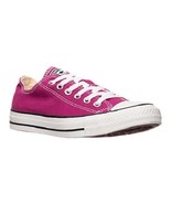 Unisex Converse Chuck Taylor Ox Casual Shoes, 149519F Multi Sizes Pink S... - $82.26 CAD