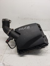 Air Cleaner 1 4th Digit New Style 2.5L VIN L Fits 14-15 IMPALA 1365201**... - $63.93