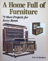 Home Full of Furniture - €3,85 EUR