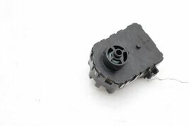 04-05 TOYOTA PRIUS XENON HEADLIGHT ADJUSTMENT MOTOR E1563 image 7