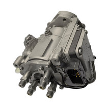 Diesel Fuel Injection Pump 109342-4026 / 4027 Fit for Nissan Patrol GR3.0DTI - $1,370.25