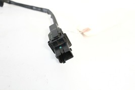 2003-2006 INFINITI G35 350Z COUPE UPSTREAM OXYGEN 02 SENSOR J9498 image 6