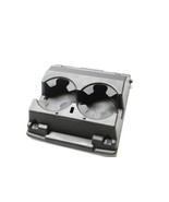 2003-2006 CHEVROLET SILVERADO TAHOE YUKON REAR CONSOLE CUP HOLDER P6412 - €51,78 EUR
