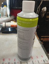 Kavo Aerosol Spray 500 mL,   9175 - $44.00