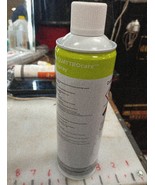 Kavo Aerosol Spray 500 mL,   9175 - $60.06 CAD