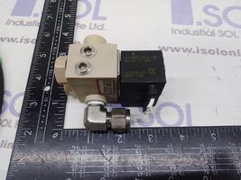 Item image 11