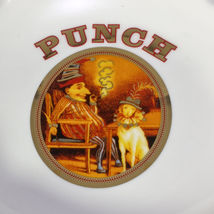 Cigar  Logo Ceramic  Ashtray image 5