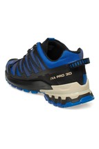 Salomon XA PRO 3D V9 GTX Men&#39;s Running Shoes, blue, 11 US - £143.31 GBP+