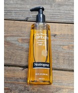 Neutrogena Rainbath Shower Gel 8.5oz - €12,67 EUR