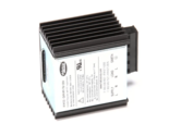 Hatco 375787 Dimmer Switch 120V 50/60Hz, 15A Fits GRN4/NLL/SR series - $346.04