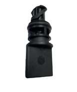 61134 Dorman Radiator Drain Plug for Chevy F250 Truck F350 F450 F550 Sed... - $23.00