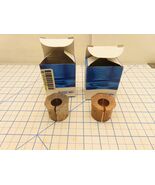 Ford 5C3Z-3B440-DDD Caster Camber Adjuster Cam Shim 2 Pack - $49.03 CAD