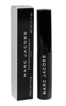 Marc Jacobs Velvet Noir Major Volume Mascara Travel Size 0.17 NIB many available - £10.85 GBP