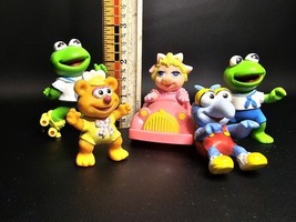 Item image 9