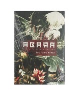 Manga ABARA Complete Deluxe Edition by Tsutomu Nihei &quot;price for one volu... - $51.70