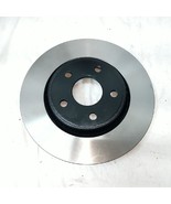 ACDelco 18A2793 GM 88875567 2011-20 Dodge Jeep Uncoated Front LH RH Brak... - $1,242.16 MXN