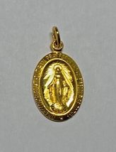 Item image 12