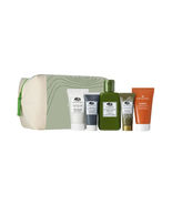Origins Best Seller Kit Recruitment Set Set *NEW* 100% Authentic - $36.70 CAD
