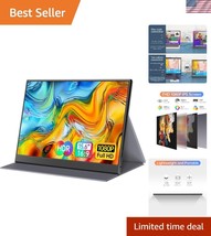 Item image 1