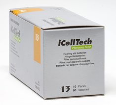 Item image 13