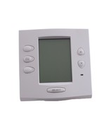 Jandy Zodiac R0551800 Service Controller for AquaLink RS OneTouch Contro... - €630,75 EUR