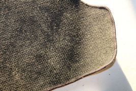 2003-2005 TOYOTA CELICA GT GT-S REAR TRUNK FLOOR MAT CARPET 2515 image 5