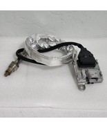 5295473RX 5295473 For Cummins NOX Sensor Nitrogen Oxide Sensor 5Wk96742 - $1,601.27 MXN