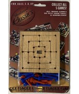 Hardwood Classics Mini Game - $13.47 CAD