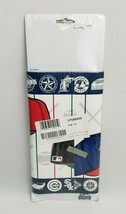 Major League Baseball Wallpaper Bonder Village Multi-color  - $19.75
