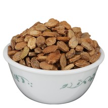 Nagarmotha  Nut Sedge Cyperus Rotundus Rhizome powder 1kg/2.2lb - $62.37